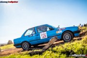 50.-nibelungenring-rallye-2017-rallyelive.com-1042.jpg